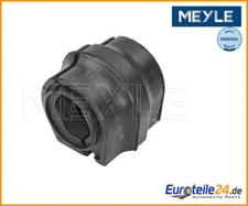 Lagerung, Stabilisator MEYLE 11-146150016 für Citroën C4 II