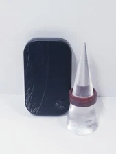 Groove Life Nomad Redwood Ring sz 8 -RT119