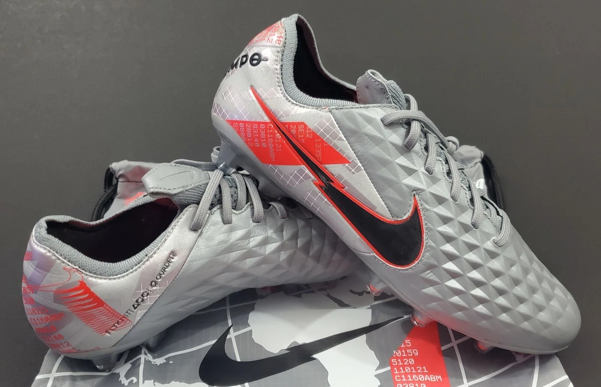 Nike tiempo neighborhood sale