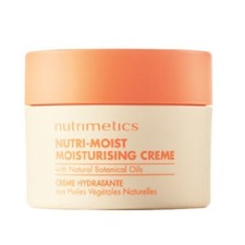 Nutrimetics Nutri Moist Moisturising Creme 12...
