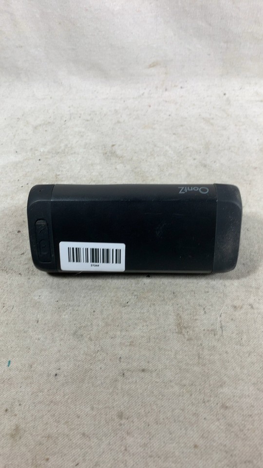 OontZ Angle 3 ULTRA Portable Wireless Bluetooth Speaker Waterproof