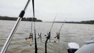 6 cast fish net 4/5/6/7/8Ft Radius Fishing Cast Net Bait Easy Throw Hand Cast Strong Nylon  Mesh