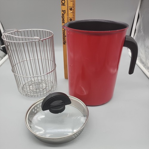 kuhn rikon asparagus steamer