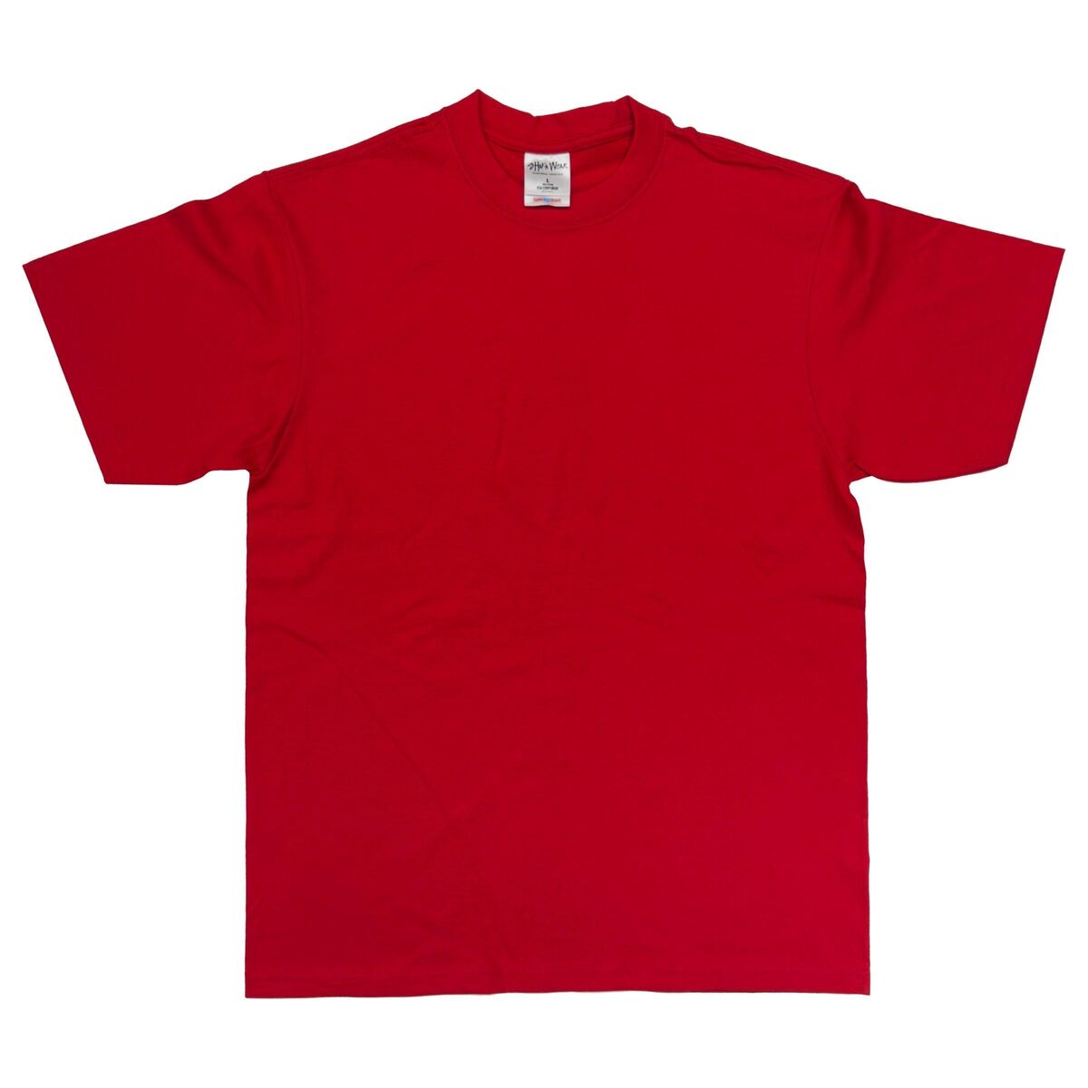 Shaka Wear 7.5 oz Max Heavyweight Short Sleeve T-Shirt (More Shaka Wear 7.5 oz Max Heavyweight Short Sleeve T-Shirt (More