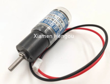 1pc brand new TE-16KJ2-12-576 ink key motor servo motor