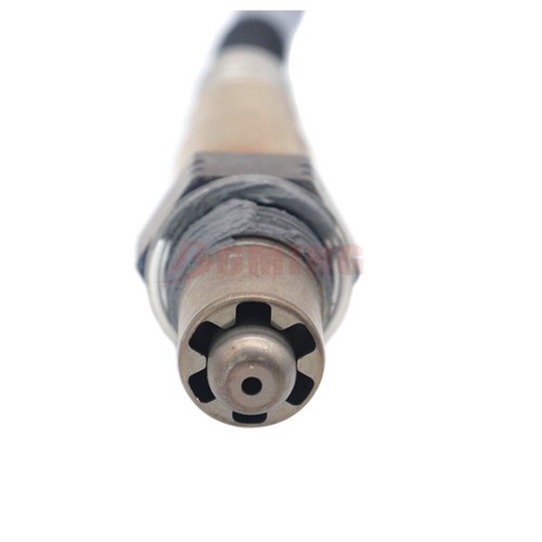 8200760489 Nuevo Sensor de Oxígeno para Renault CLIO III DUSTER LOGAN FLUENCE SANDERO - Imagen 3 de 12