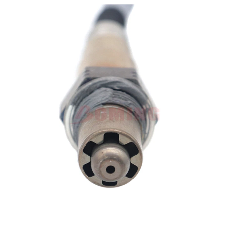 Sensor de oxígeno para Renault CLIO III DUSTER LOGAN FLUENCE SANDERO 8200760489 Foto 2 de 4