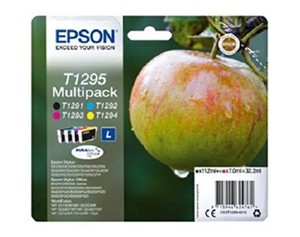 epson apple