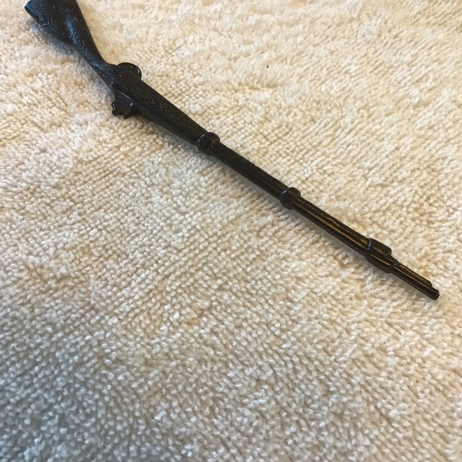 Picture 5 of 6