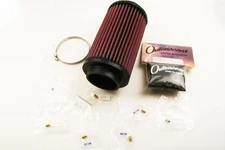 Quad Works 00-01 Pol.335 Sportsman