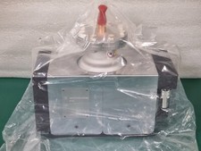 AGILENT VARIAN Vaclon ION PUMP P/N 9191310 NEW 