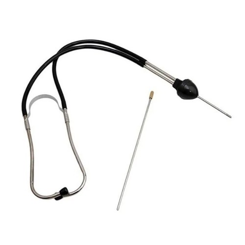 Car Mechanical Cylinder Stethoscope Engine Stethoscope Car Noise Detection B1 - Picture 3 of 7