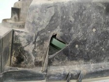 scheinwerfer rechts für NISSAN X-TRAIL (T30) SPORT 2001 418933