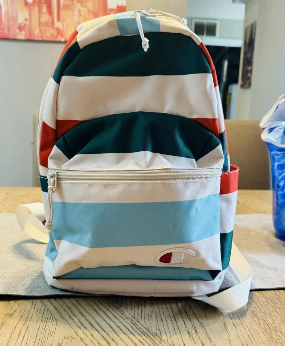 balenciaga mini explorer backpack Balenciaga Explorer Mini Crossbody Backpack
