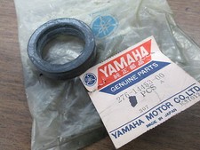 NOS Yamaha Air Cleaner Joint 1970 1971 HT1 276-14453-00