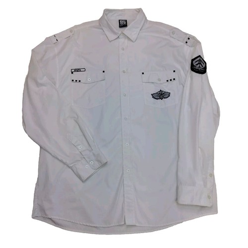 ENYCE パフォーマンスジャケット 211 ENYCE パフォーマンスジャケット 211 ENYCE パフォーマンス