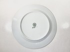 Foto 12 di 12
