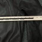 Picture 8 of 9