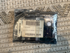 Seagate Harddrive