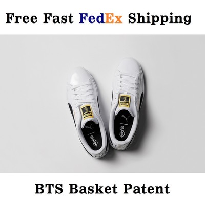 puma x bts basket patent