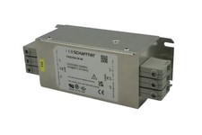 Schaffner FN3270H-20-44