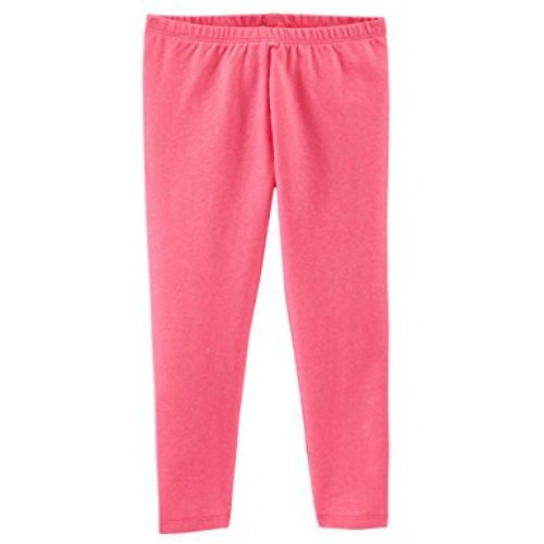 Osh Kosh B'Gosh TLC Leggings Stretch Pant Perfect Under Dress Skirt Buy 2 & SAVE - Picture 31 of 47
