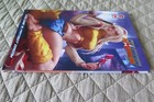 Foto 3 di 5