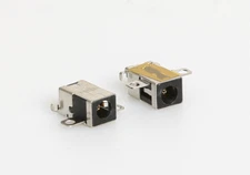 Lenovo ideapad L340-15API Type 81LW 81LX Laptop AC DC Power Jack Charging Port