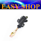 <!--F#f_0-->10mm Rear Brake Master Cylinder 50cc 90cc 110cc 125cc 250cc Dirt Quad Bike ATV<!--F/-->