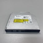 Foto 3 di 5