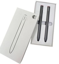 Original Huawei Stylus Pen Soft Nib For IdeaHub S2 / S2 Pro