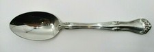 GORHAM STAINLESS VALCOURT PLACE / OVAL SOUP S...