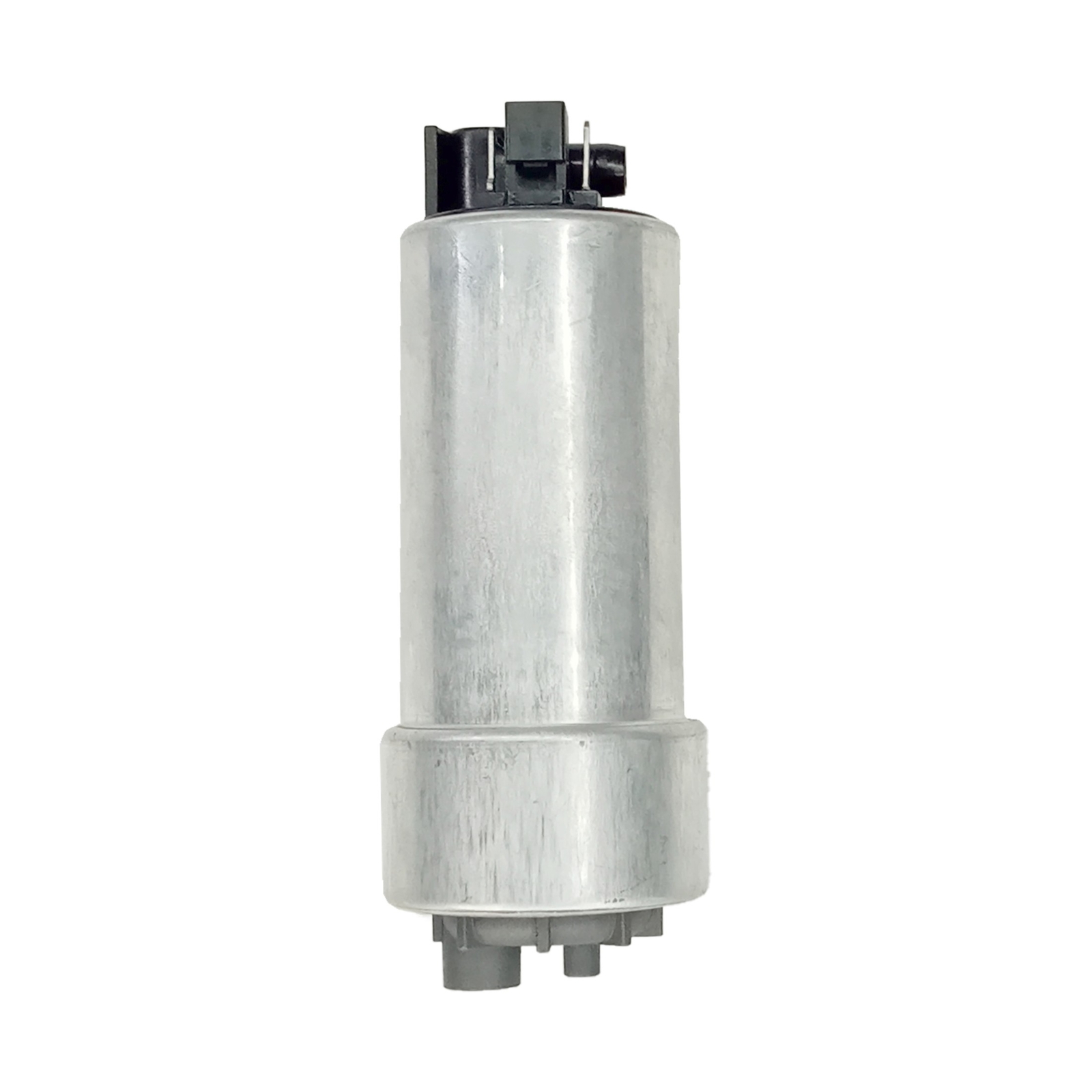 Fuel Pump WRC 6078500 for Mercedes Class A, Mercedes Class V, Mercedes Vi