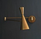 Picture 1 of 7