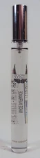 INVICTUS by PACO RABANNE .34 oz / 10 ml EDT Travel Spray