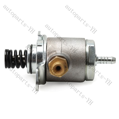 06J127025C High Pressure Fuel Pump For Audi A4 2010-2016 A5 A6 Q5 2.0L 11-17 - Picture 5 of 15