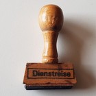 Bild 2 von 7