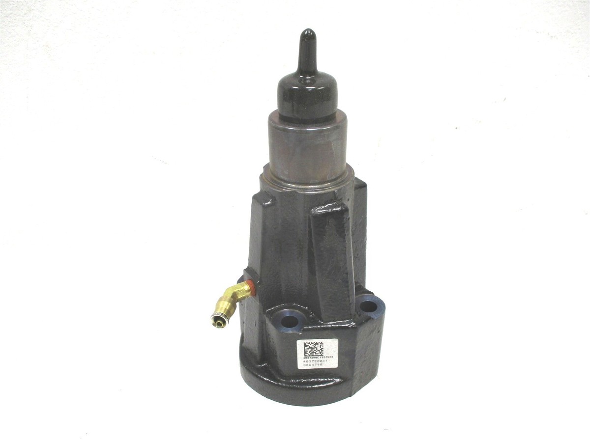4037280C1 NEW INTERNATIONAL FAN DRIVE JOURNAL BRACKET HORTON