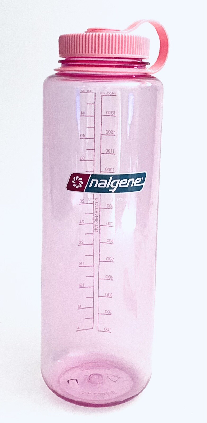 - Cosmo Pink Guc