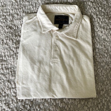 JoS. A. Banks Polo Shirt. Size XL