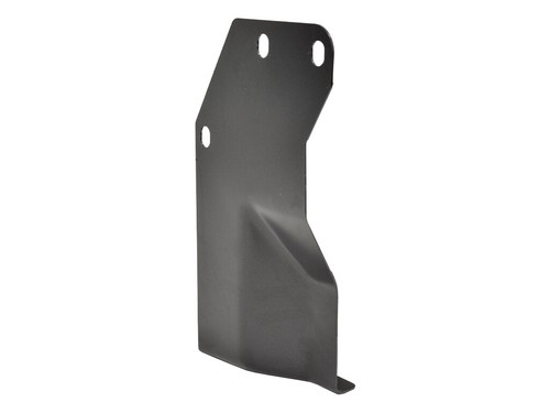 Front Slam Panel Radiator Support Right 31391624 For VOLVO XC60 2017 ...