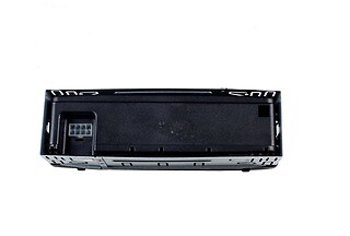 120077300- (12-00773-00) Cab Controller Command Carrier Supra Range - Picture 2 of 4
