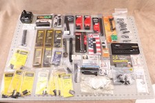  on The Hot Collector