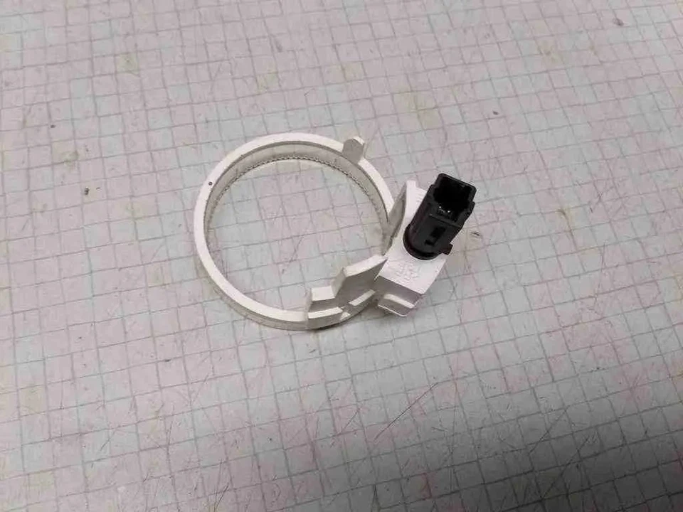 NISSAN PRIMERA Hatchback P12 altre centraline 1.59 benzina 80kw 2005 32528118 - Immagine 2 di 2