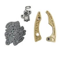 Engine Balance Shaft Chain Kit-Stock Preferred Components TS24202 For GM