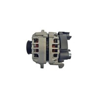 Hella Generator 8EL 012 430-031 FüR Nissan Infiniti