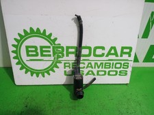 Pare-brise Mazda 626