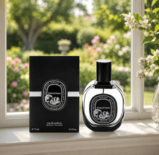 Brand New Diptyque Philosykos 75 ml / 2.5oz Eau de Parfum Unisex