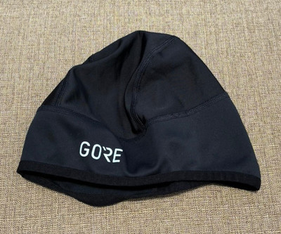 Gore Windstopper C3 Beanie (Medium)