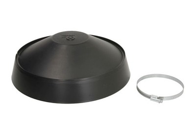 Für DONALDSON OFF H770011 Holder, air filter housing H770011 Air filter mountin